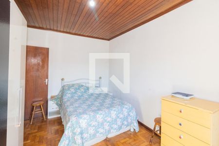 Quarto 1 de casa à venda com 2 quartos, 84m² em Estância Velha, Canoas