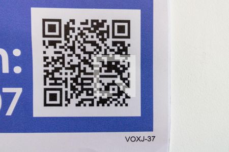 Apartamento para alugar com 64m², 2 quartos e 1 vagaVOXJ-37