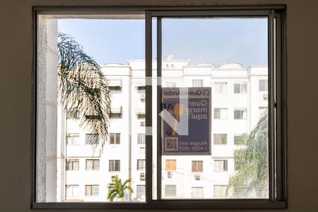 Apartamento para alugar com 64m², 2 quartos e 1 vagaPlaquinha