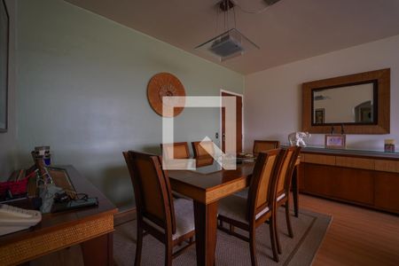 Sala de apartamento à venda com 3 quartos, 125m² em Pompeia, São Paulo