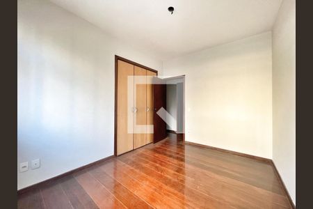 Quarto 1 de apartamento à venda com 4 quartos, 170m² em Lourdes, Belo Horizonte