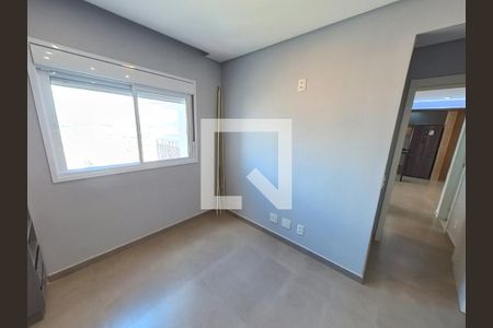 Apartamento para alugar com 73m², 2 quartos e 1 vaga Apartamento para alugar com 73m², 2 quartos e 1 vagaQuarto 2