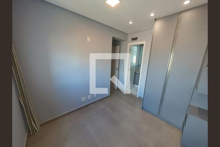 Apartamento para alugar com 73m², 2 quartos e 1 vaga Apartamento para alugar com 73m², 2 quartos e 1 vagaQuarto 2