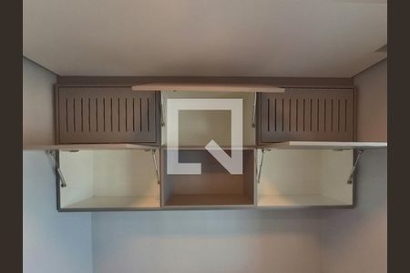 Quarto 1 de apartamento para alugar com 2 quartos, 73m² em Vila Albertina, São Paulo