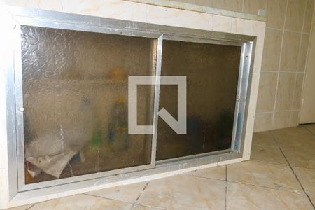 Apartamento para alugar com 70m², 3 quartos e 1 vaga Apartamento para alugar com 70m², 3 quartos e 1 vagaCozinha
