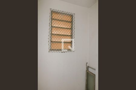 Apartamento para alugar com 70m², 3 quartos e 1 vaga Apartamento para alugar com 70m², 3 quartos e 1 vagaQuarto 3