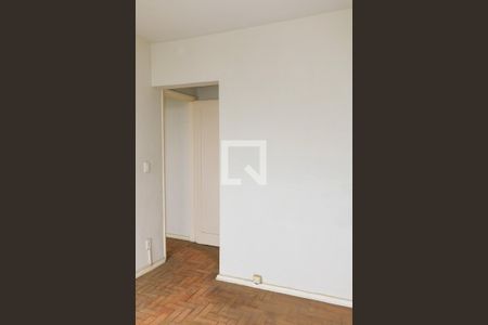 Apartamento para alugar com 70m², 3 quartos e 1 vaga Apartamento para alugar com 70m², 3 quartos e 1 vagaQuarto 2