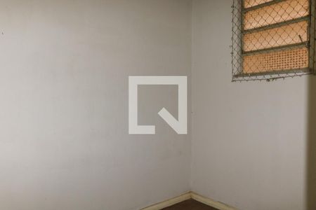 Apartamento para alugar com 70m², 3 quartos e 1 vaga Apartamento para alugar com 70m², 3 quartos e 1 vagaQuarto 3