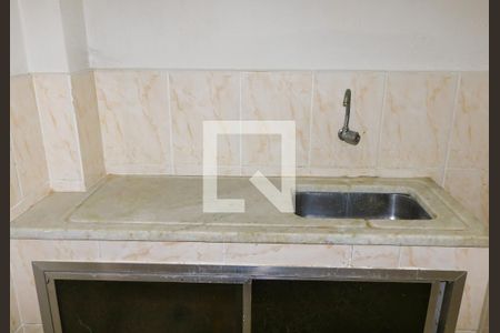 Apartamento para alugar com 70m², 3 quartos e 1 vaga Apartamento para alugar com 70m², 3 quartos e 1 vagaCozinha