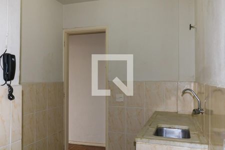 Apartamento para alugar com 70m², 3 quartos e 1 vaga Apartamento para alugar com 70m², 3 quartos e 1 vagaCozinha