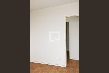 Apartamento para alugar com 70m², 3 quartos e 1 vaga Apartamento para alugar com 70m², 3 quartos e 1 vagaQuarto 1