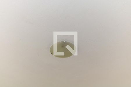Apartamento para alugar com 70m², 3 quartos e 1 vaga Apartamento para alugar com 70m², 3 quartos e 1 vagaQuarto 2