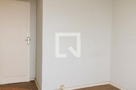 Apartamento para alugar com 70m², 3 quartos e 1 vaga Apartamento para alugar com 70m², 3 quartos e 1 vagaQuarto 2