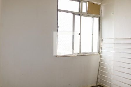 Apartamento para alugar com 70m², 3 quartos e 1 vaga Apartamento para alugar com 70m², 3 quartos e 1 vagaQuarto 2