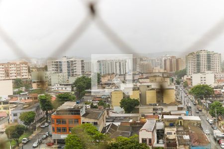 Apartamento para alugar com 70m², 3 quartos e 1 vaga Apartamento para alugar com 70m², 3 quartos e 1 vagaVista Quarto 2