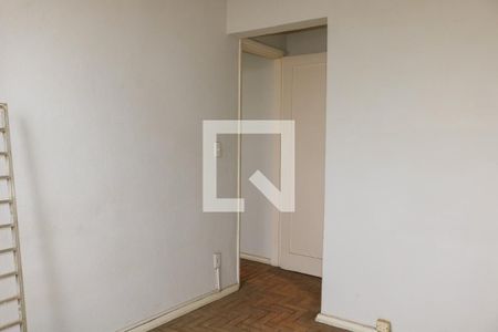 Apartamento para alugar com 70m², 3 quartos e 1 vaga Apartamento para alugar com 70m², 3 quartos e 1 vagaQuarto 2