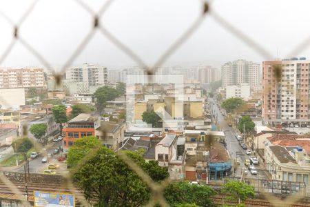 Apartamento para alugar com 70m², 3 quartos e 1 vaga Apartamento para alugar com 70m², 3 quartos e 1 vagaVista Quarto 1