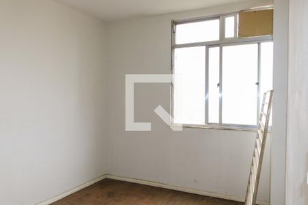 Apartamento para alugar com 70m², 3 quartos e 1 vaga Apartamento para alugar com 70m², 3 quartos e 1 vagaQuarto 2