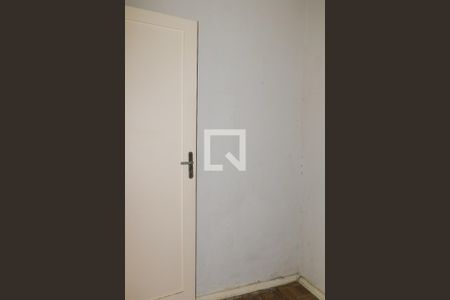 Apartamento para alugar com 70m², 3 quartos e 1 vaga Apartamento para alugar com 70m², 3 quartos e 1 vagaQuarto 3