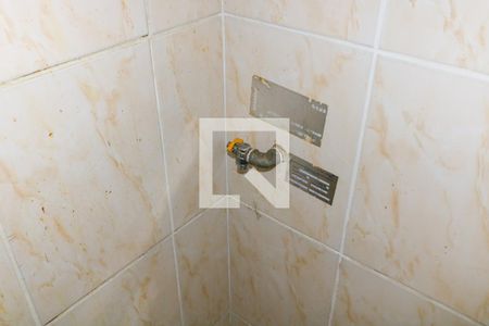 Apartamento para alugar com 70m², 3 quartos e 1 vaga Apartamento para alugar com 70m², 3 quartos e 1 vagaCozinha