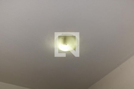 Apartamento para alugar com 70m², 3 quartos e 1 vaga Apartamento para alugar com 70m², 3 quartos e 1 vagaQuarto 3