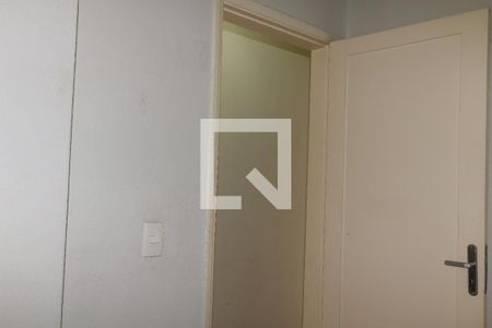 Apartamento para alugar com 70m², 3 quartos e 1 vaga Apartamento para alugar com 70m², 3 quartos e 1 vagaQuarto 3