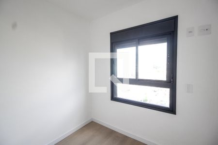 Quarto 1 de apartamento à venda com 2 quartos, 43m² em Jardim Sao Paulo(zona Norte), São Paulo