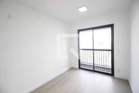 Sala de apartamento à venda com 2 quartos, 43m² em Jardim Sao Paulo(zona Norte), São Paulo
