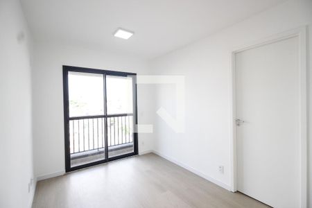 Sala de apartamento à venda com 2 quartos, 43m² em Jardim Sao Paulo(zona Norte), São Paulo