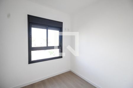 Quarto 1 de apartamento à venda com 2 quartos, 43m² em Jardim Sao Paulo(zona Norte), São Paulo