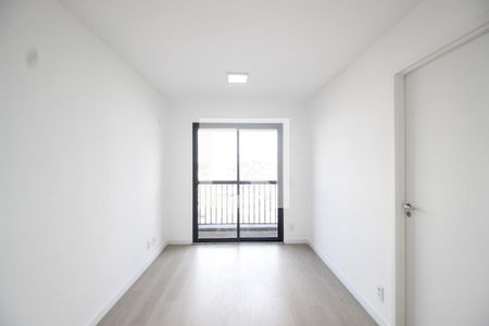 Sala de apartamento à venda com 2 quartos, 43m² em Jardim Sao Paulo(zona Norte), São Paulo