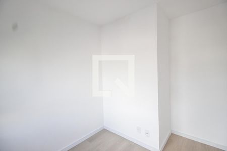 Quarto 1 de apartamento à venda com 2 quartos, 43m² em Jardim Sao Paulo(zona Norte), São Paulo