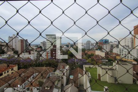 Apartamento à venda com 388m², 4 quartos e 4 vagasVista