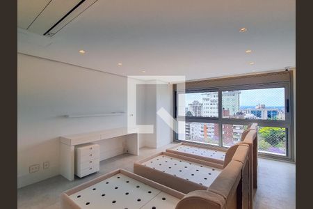 Apartamento à venda com 388m², 4 quartos e 4 vagasSuite 3