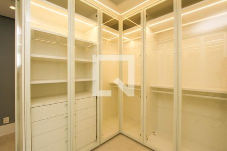 Apartamento à venda com 388m², 4 quartos e 4 vagasSuite 4