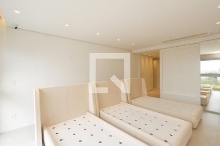 Apartamento à venda com 388m², 4 quartos e 4 vagasSuite 3