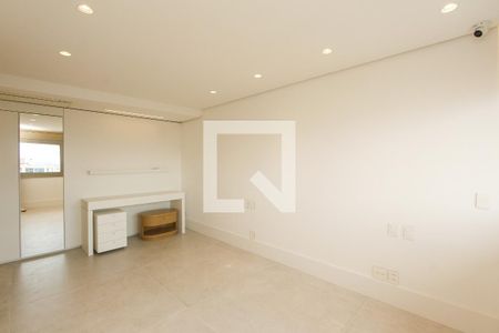 Apartamento à venda com 388m², 4 quartos e 4 vagasSuite 2