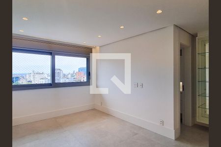 Apartamento à venda com 388m², 4 quartos e 4 vagasSuite 2