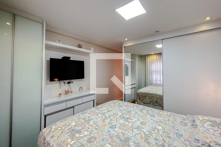 Casa à venda com 127m², 3 quartos e 2 vagasSuíte