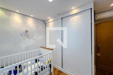 Casa à venda com 127m², 3 quartos e 2 vagasQuarto 1