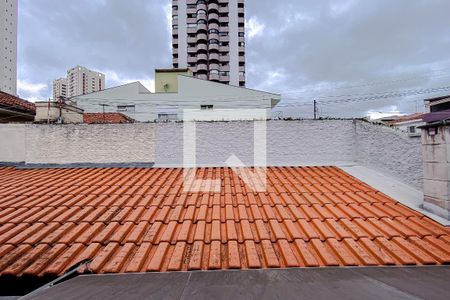 Casa à venda com 127m², 3 quartos e 2 vagasVista do Quarto 1