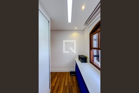 Casa à venda com 127m², 3 quartos e 2 vagasQuarto 2