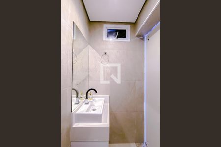 Casa à venda com 127m², 3 quartos e 2 vagasBanheiro