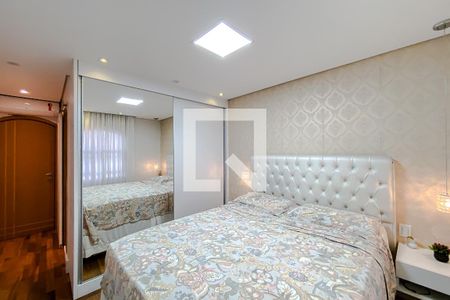 Casa à venda com 127m², 3 quartos e 2 vagasSuíte