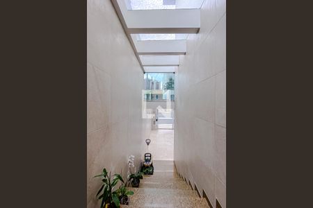 Casa à venda com 127m², 3 quartos e 2 vagasEntrada