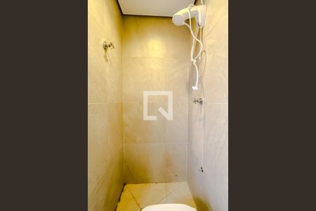 Casa à venda com 127m², 3 quartos e 2 vagasBanheiro