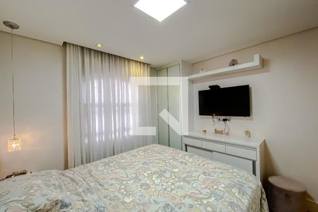 Casa à venda com 127m², 3 quartos e 2 vagasSuíte