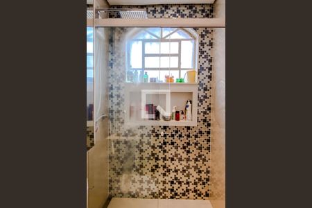 Casa à venda com 127m², 3 quartos e 2 vagasBanheiro 2