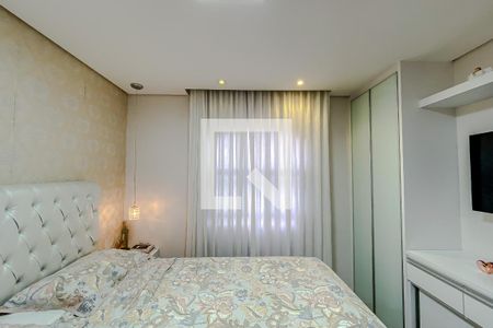 Casa à venda com 127m², 3 quartos e 2 vagasSuíte