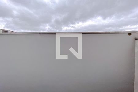 Casa à venda com 127m², 3 quartos e 2 vagasVista do Quarto 2